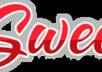spend 1500 Sweeva credits on your site