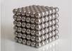 send you 50 NeoCube Magnetic Balls