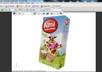 create 3D PDF file for your product