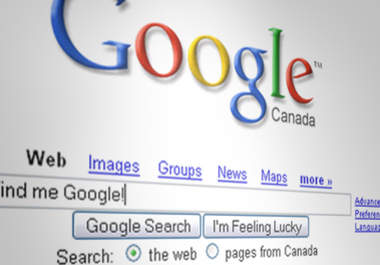 get you 1,200 of the best backlinks big1