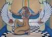 do a personalized Goddess/God archetype reading small1