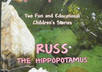 send you a pdf file of my childrens book containing two fun and educational stories small1