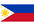 translate 80 useful phrases/words from English to Tagalog, send you an MP3 and a matching 10 page ebook
