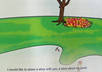 send you the childrens Audio Book of Pop Pops Pond including the corresponding song in mp3 format small1