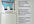 send you the childrens Audio Book of Russ the Hippopotamus including the corresponding song in mp3 format
