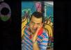 cover you recorded a Spanish Journalist from Mexico, with video