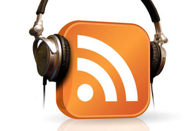 provide audio editing, and production, for your podcast big1