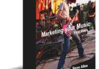 show you how to Market Your Music big1