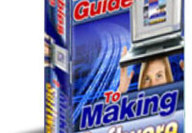 give you beginners Guide To Making Software big1