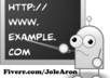 find the right domain for your business