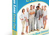 show you How to Eliminate Stress From Your Life and Live Happier and Healthier