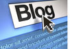 post up to 20 comments on your blogs