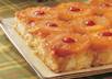 share with you the best ever recipe for Pineapple Upside Down cake