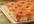 share with you the best ever recipe for Pineapple Upside Down cake