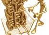 unlimited domain names