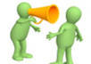 show you how to master Facebook marketing