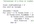 speed up your query in any MS Access version