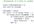 find and fix any error in function, procedure, sub or routine in vba MS Access