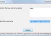 Software