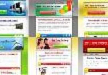 alt_text.html_safe