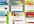 add your REVIEW Site to my Review Hub Directory