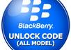 unlock your Blackberry devise just small1