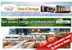 design a killer header for your website small1