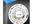 show you 7 Critical things You can do on YOUR website to improve your Search Engine Optimization and create better Search Engine rankings