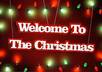 give Top 10 Christmas Toys Amazon PLR Package Download