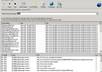 give give Super Email Spider Crawler to Harvest Thousands Email