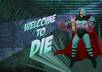 teach you how to play Ultimate Marvel vs Capcom 3 small1
