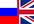 translate a paragraph from English into Russian or from Russian into English