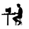 pro_user