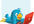 tweet your website or links to my 10000 Twitter followers
