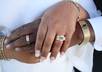 Wedding_hands