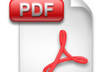 unlock your PDF file small1