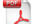 unlock your PDF file