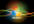 show You How To Reset ANY Forgotten Windows 7 User Password