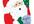 call your son or daughter or whomever you want anywhere in Canada or the US and talk to them as Santa Clause for at least one minute