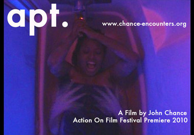 put your name in our movie by a Award Winning Filmmaker big1