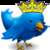 socialmedia4u