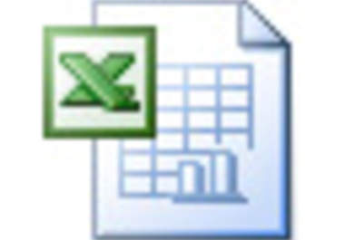 make an image file from your Excel doc big1