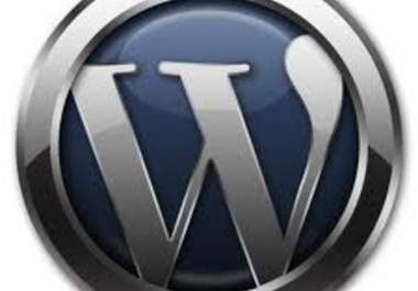 review a product or service of yours big1
