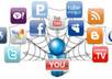 Social-media-plan