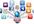 give you a social media marketing plan used by professionals in social media