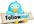 be a Facebook/Twitter consultant