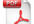 convert any word doument in to pdf