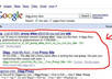 post your 60 ads on high PR website backpage in usa cities small1