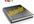 list your 05 ads on ebayclassifieds