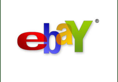 teach you how to never miss the time of a last ebay bid big1